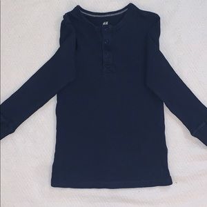 “BUY 1 GET 1 FREE” H&M thermals